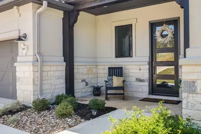 6833 Destination Way, Lago Vista, TX 78645 - Photo 2