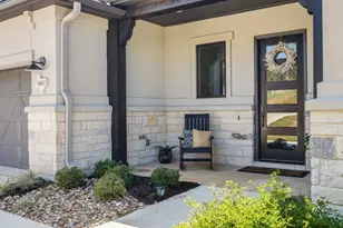 6833 Destination Wy, Lago Vista, TX 78645 - Photo 2