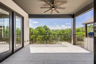 6833 Destination Wy, Lago Vista, TX 78645 - Photo 18