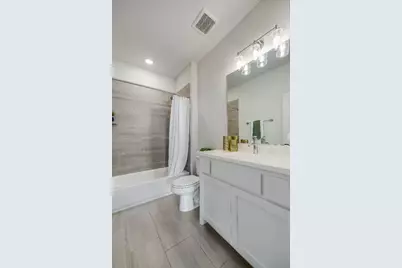 6833 Destination Way, Lago Vista, TX 78645 - Photo 26