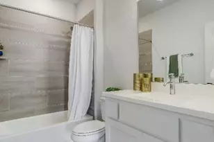 6833 Destination Wy, Lago Vista, TX 78645 - Photo 26