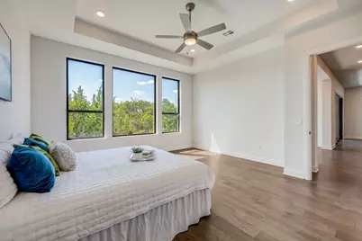 6833 Destination Way, Lago Vista, TX 78645 - Photo 10