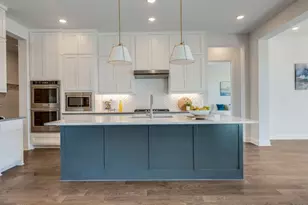 6833 Destination Wy, Lago Vista, TX 78645 - Photo 6