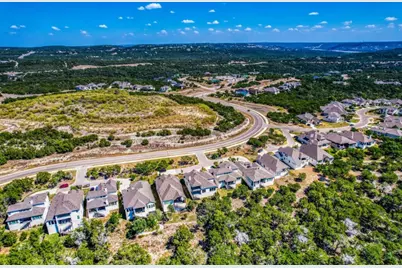 6833 Destination Way, Lago Vista, TX 78645 - Photo 34