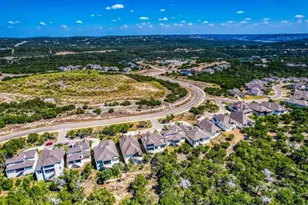 6833 Destination Wy, Lago Vista, TX 78645 - Photo 34