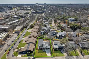 1119 Fairmount Ave, Austin, TX 78704 - Photo 38