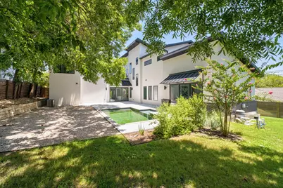 1119 Fairmount Avenue, Austin, TX 78704 - Photo 32