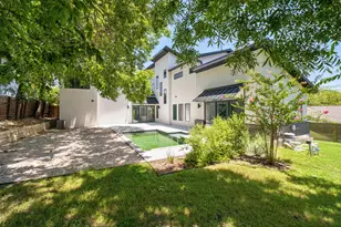 1119 Fairmount Ave, Austin, TX 78704 - Photo 32