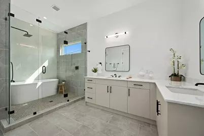 1119 Fairmount Avenue, Austin, TX 78704 - Photo 14