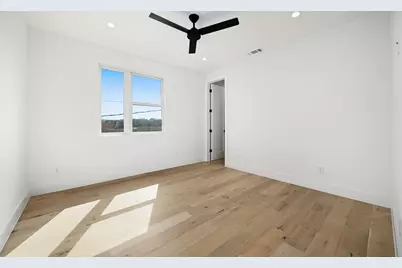 1119 Fairmount Avenue, Austin, TX 78704 - Photo 24