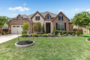 16308 Chester Hts Trl, Austin, TX 78717 - Photo 1