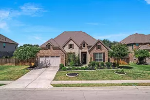 16308 Chester Hts Trl, Austin, TX 78717 - Photo 32