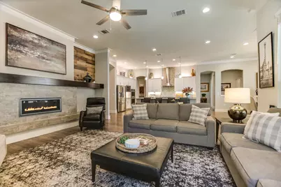 16308 Chester Heights Trail, Austin, TX 78717 - Photo 2