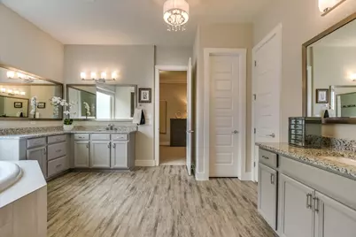16308 Chester Heights Trail, Austin, TX 78717 - Photo 18