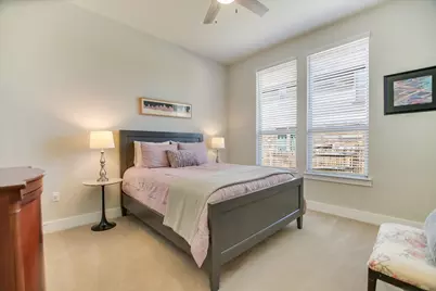 16308 Chester Heights Trail, Austin, TX 78717 - Photo 22