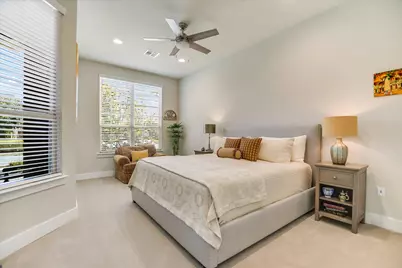 16308 Chester Heights Trail, Austin, TX 78717 - Photo 20