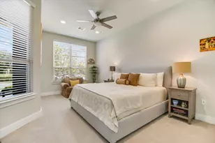 16308 Chester Hts Trl, Austin, TX 78717 - Photo 20