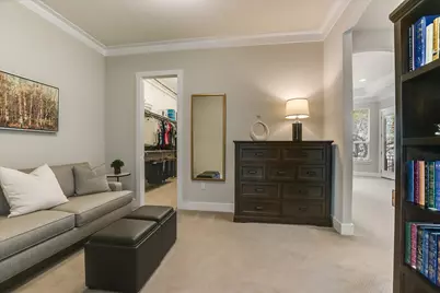 16308 Chester Heights Trail, Austin, TX 78717 - Photo 16