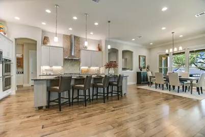 16308 Chester Heights Trail, Austin, TX 78717 - Photo 10