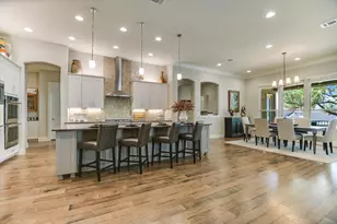 16308 Chester Hts Trl, Austin, TX 78717 - Photo 10