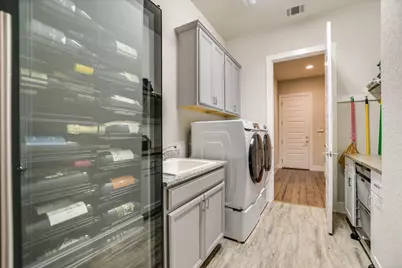 16308 Chester Heights Trail, Austin, TX 78717 - Photo 14