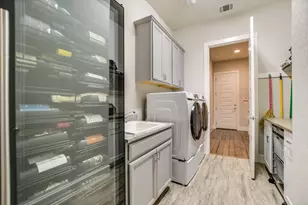 16308 Chester Hts Trl, Austin, TX 78717 - Photo 14
