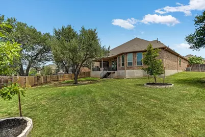 16308 Chester Heights Trail, Austin, TX 78717 - Photo 26