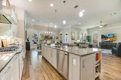 16308 Chester Heights Trail, Austin, TX 78717 - Photo 6