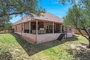 16308 Chester Hts Trl, Austin, TX 78717 - Photo 30