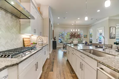 16308 Chester Heights Trail, Austin, TX 78717 - Photo 8