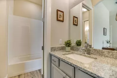 16308 Chester Heights Trail, Austin, TX 78717 - Photo 24
