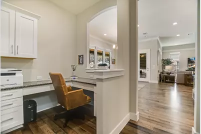 16308 Chester Heights Trail, Austin, TX 78717 - Photo 12