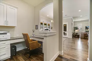 16308 Chester Hts Trl, Austin, TX 78717 - Photo 12
