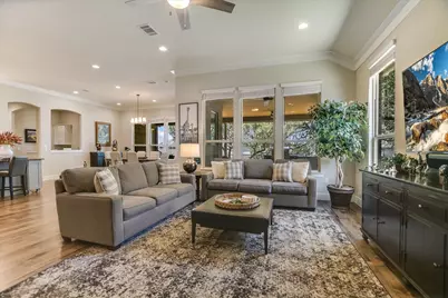 16308 Chester Heights Trail, Austin, TX 78717 - Photo 4