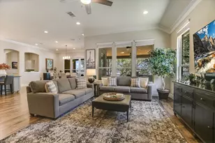 16308 Chester Hts Trl, Austin, TX 78717 - Photo 4