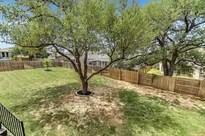 16308 Chester Heights Trail, Austin, TX 78717 - Photo 28