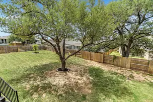 16308 Chester Hts Trl, Austin, TX 78717 - Photo 28