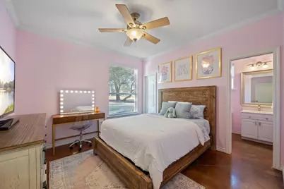 109 Ridge View Drive, Georgetown, TX 78628 - Photo 26