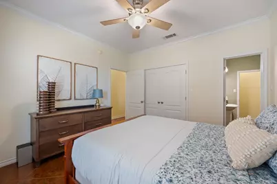 109 Ridge View Drive, Georgetown, TX 78628 - Photo 30