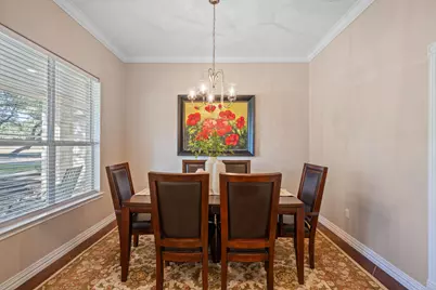 109 Ridge View Drive, Georgetown, TX 78628 - Photo 20