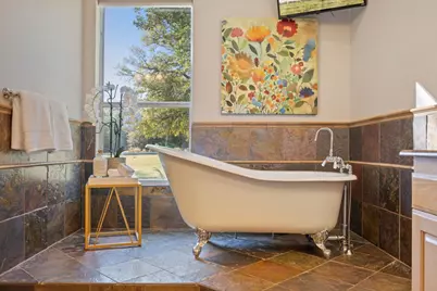 109 Ridge View Drive, Georgetown, TX 78628 - Photo 24