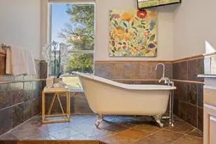 109 Ridge View Dr, Georgetown, TX 78628 - Photo 24