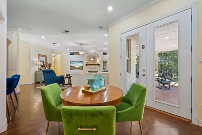 109 Ridge View Drive, Georgetown, TX 78628 - Photo 18