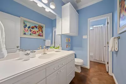 109 Ridge View Drive, Georgetown, TX 78628 - Photo 28