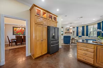 109 Ridge View Drive, Georgetown, TX 78628 - Photo 16