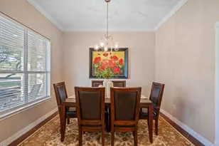 109 Ridge View Dr, Georgetown, TX 78628 - Photo 20