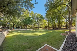 109 Ridge View Dr, Georgetown, TX 78628 - Photo 36