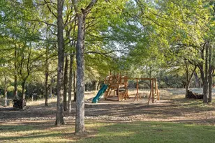 109 Ridge View Dr, Georgetown, TX 78628 - Photo 38