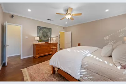 109 Ridge View Drive, Georgetown, TX 78628 - Photo 22