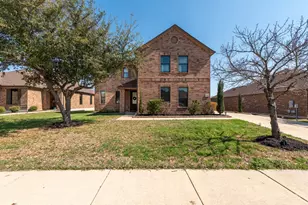 19105 Pencil Cactus Dr, Pflugerville, TX 78660 - Photo 1